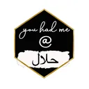 @youhadmeathalal