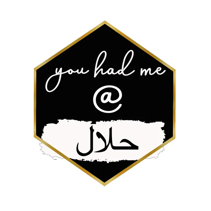 youhadmeathalal