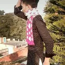 @itzz_navjot.veer.07