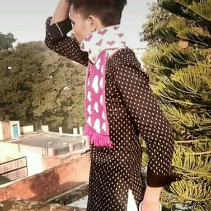 itzz_navjot.veer.07