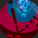 @roblox_toh_dares