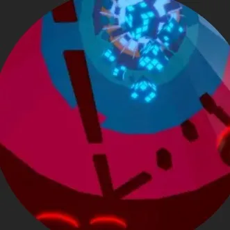 @roblox_toh_dares