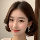 @xiaoqiaodancechannel