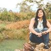 marianaespin