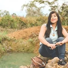 @marianaespin