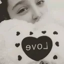 @amande797