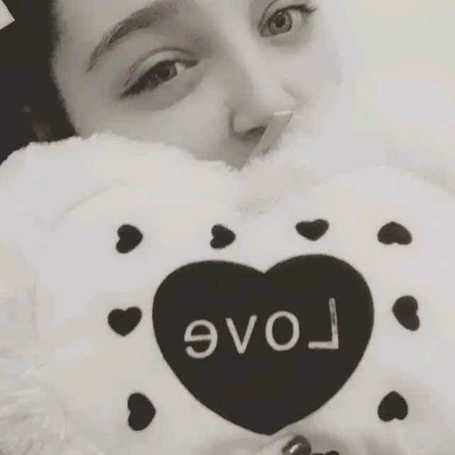 amande797