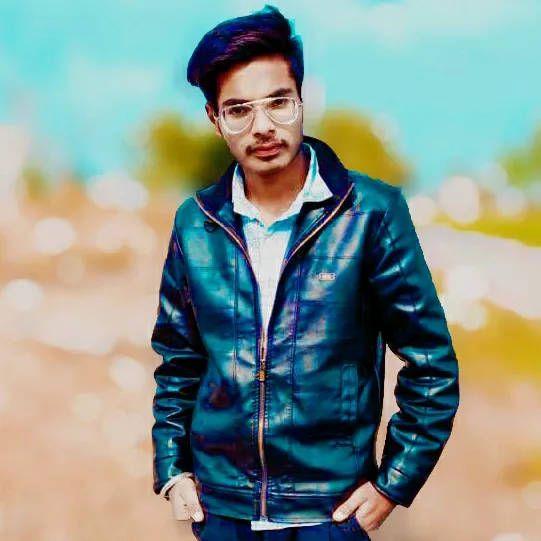 official_lavi_