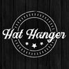 hathanger