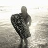 carlsbad2245