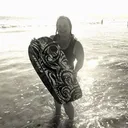 @carlsbad2245