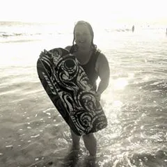 carlsbad2245