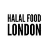 halalfoodlondon