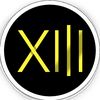 roxasorg13th