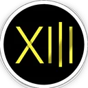 @roxasorg13th