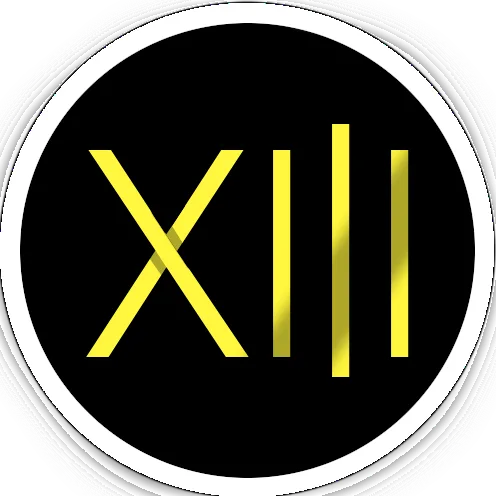 roxasorg13th