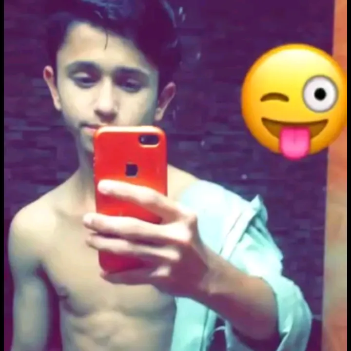 muzzi.hassu