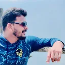 @venkateshcj