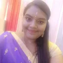@sharuveena