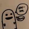 ashcantdraw