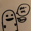 @ashcantdraw