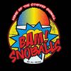 bamsnoballs
