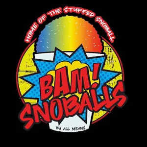 bamsnoballs