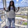 dreamkingfilmz