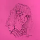 @plzbthemoon