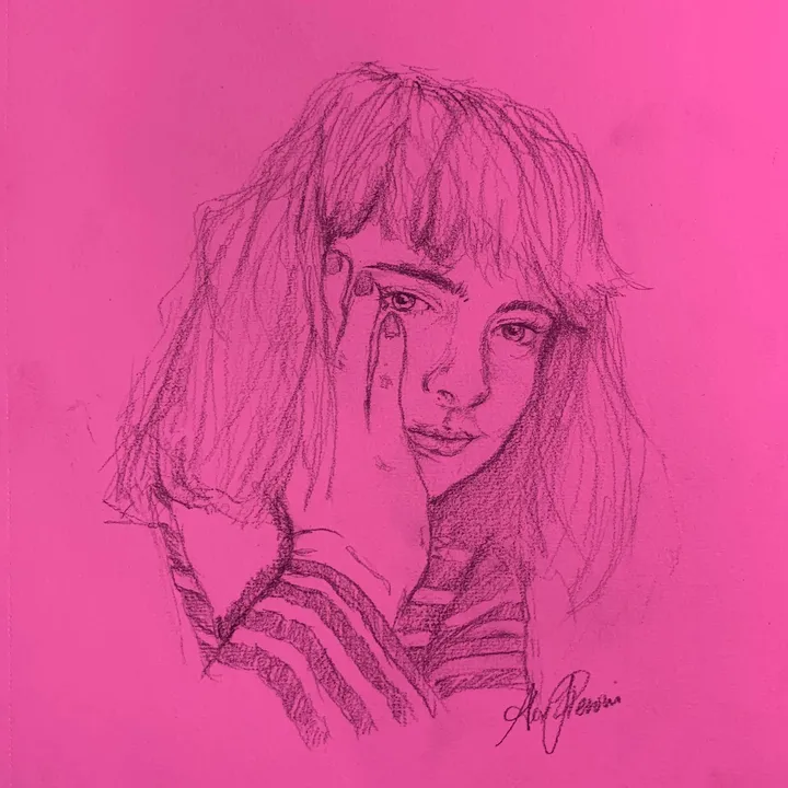 @plzbthemoon