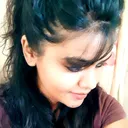 @user7675558