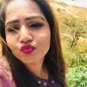@harshithasnhaniee