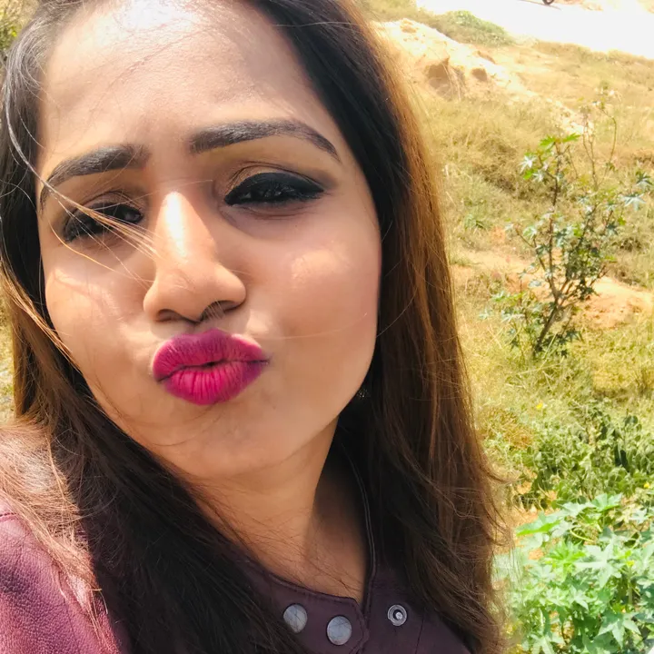 @harshithasnhaniee