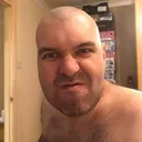 @bendermanuk