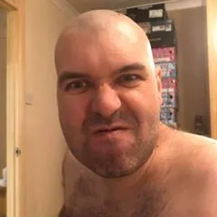 @bendermanuk