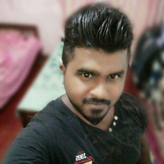 ##Fazeel Mohamed## - original sound