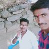 rakeshgoud8096