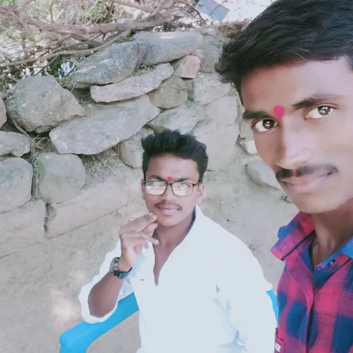 rakeshgoud8096