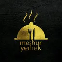 @meshuryemek