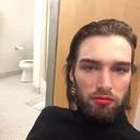 @cowboy.genius