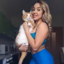 @cat_stepan4ik