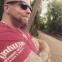 @davidburghold187