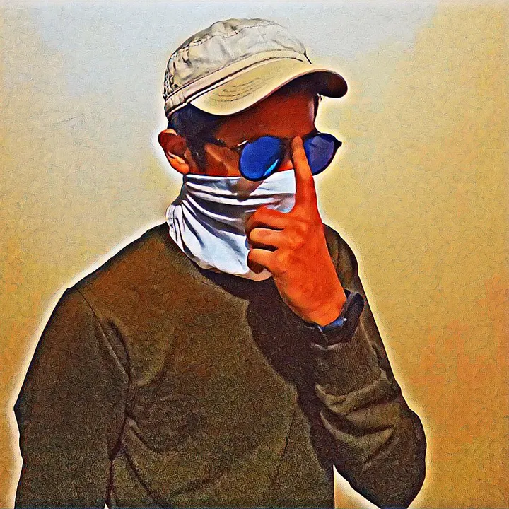 _hafix