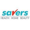 saverscrewkerne