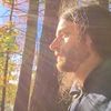 carlooftheforest