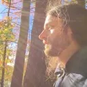 @carlooftheforest