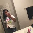 @slayyyy_janiyah