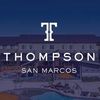 livethethompson