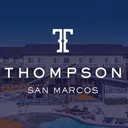 @livethethompson