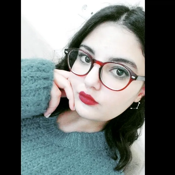 güllshnn